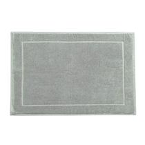Toalha De Piso Pés Tapete Karsten Juliet 100% Algodão 680g/m² SoftMax