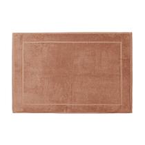 Toalha De Piso Pés Tapete Karsten Juliet 100% Algodão 680g/m² SoftMax