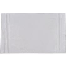 Toalha de Piso Royal Pro 100% Algodão 800g/m² 50x80cm Toalha de Piso Royal Pro 100% Algodão 800g/m² 50x80cm