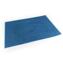 Toalha de Piso Slim Gramatura 600g/m² Base Reforçada 01 Peça 100% Algodão - Maré
