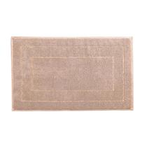 Toalha De Piso Solare 48 X 80 Solare - Karsten Aura