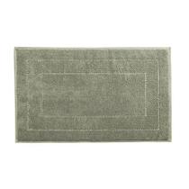 Toalha De Piso Solare 48 X 80 Solare - Karsten Eucalipto