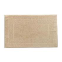 Toalha De Piso Solare 48 X 80 Solare - Karsten Grao