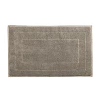 Toalha De Piso Solare 48 X 80 Solare - Karsten Lunar Toalha De Piso Solare 48 X 80 Solare - Karsten Lunar