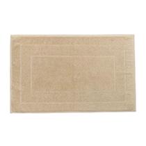 Toalha de Piso Solare 48 x 80 Solare - Karsten