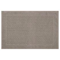 Toalha de Piso Spazio 600 g/m2 50x70cm Appel