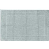 Toalha de Piso Studio 100 Algodão 50cm X 70cm Atlântica