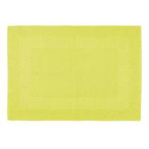 Toalha De Piso Unitária Especial Teka Colors 46X65cm- Varias Cores