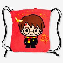 Toalha De Praia 2 em 1 Mochila Harry Potter Zona Critaitva Toalha De Praia 2 em 1 Mochila Harry Potter Zona Critaitva