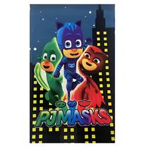 Toalha de Praia/Banho 70x140cm - Diversas Estampas