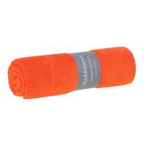 Toalha de Praia Buddemeyer Beach - 100% Algodão - 80x150cm