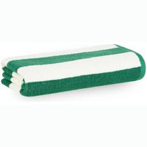 Toalha de Praia Buddemeyer Capri - 77x150cm Toalha de Praia Buddemeyer Capri - 77x150cm