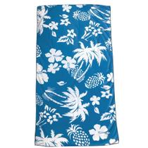 Toalha De Praia Casa Com Casa Ilha Tranquila Toalha De Praia Casa Com Casa Ilha Tranquila