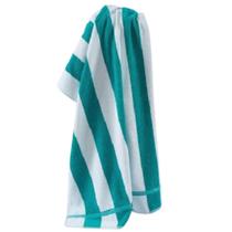 Toalha De Praia De Algodão Ipanema Banhão Piscina 150cm x 80 cm Toalha De Praia De Algodão Ipanema Banhão Piscina 150cm x 80 cm
