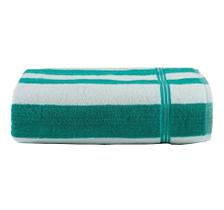 Toalha de Praia e Piscina Banhão Hotel Pousada Lufamar 80x150 450gr/m² - Ipanema