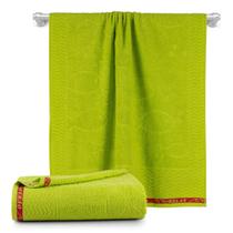 Toalha de Praia e Piscina Beach 100% Algodão Hipoalergênica Toalha de Praia e Piscina Beach 100% Algodão Hipoalergênica