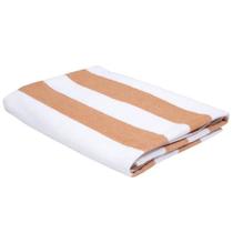 Toalha de Praia e Piscina Gigante Teka Ibiza - 86x160cm