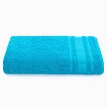 Toalha de Praia Felpuda e Macia - 100 % Algodão