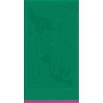 Toalha de Praia Gigante Aveludada - Yaguaraté - Atlântica Toalha de Praia Gigante Aveludada - Yaguaraté - Atlântica