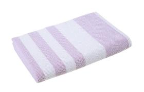 Toalha de Praia Gigante Saint Tropez Cavhome