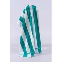 Toalha de praia ipanema 80x150 450g 1 peça