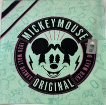 Toalha De Praia Mickey Mouse - disney