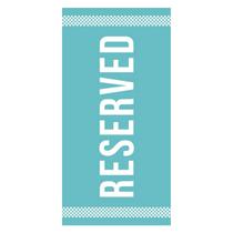 Toalha de Praia Piscina 140x70cm Estampada 100% Poliéster Macia