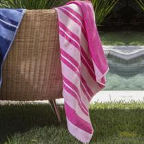 Toalha de Praia/Piscina Puglia Toalha de Praia/Piscina Puglia