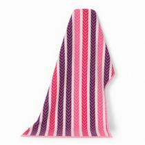 Toalha de Praia Rimini em Algodão - Corttex