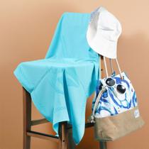 Toalha de Praia Sailor Anemoss