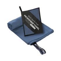 Toalha De Praia Super Absorvente E De Secagem Rápida, Macia, Para Esportes Ao Ar Livre, Viagens,