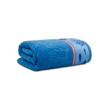 Toalha De Praia Verão Banhão 100% Algodão 78x150cm Appel Beach Home Desenho Mergulho Toalha De Praia Verão Banhão 100% Algodão 78x150cm Appel Beach Home Desenho Mergulho