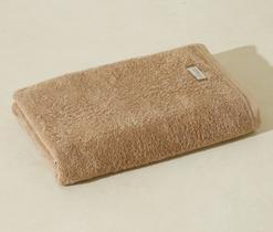 Toalha de Rosto 100% Algodão Egípcio 45x80cm Quefren LMPeter