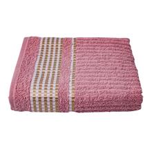 Toalha de Rosto 100% Algodão Macia e sofisticada Gramatura 420g/m² Toalha de Rosto 100% Algodão Macia e sofisticada Gramatura 420g/m²