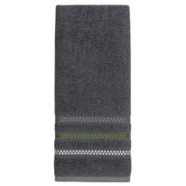 Toalha de Rosto 100% Algodão Teka Comfort Touch