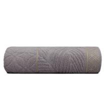 Toalha de Rosto 50 x 75 cm Fio Retorcido Nativa Appel Home Toalha de Rosto 50 x 75 cm Fio Retorcido Nativa Appel Home