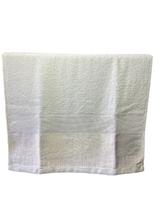 Toalha de Rosto 50cm x 80cm 100% Algodão Linha Europa - Brutextil Toalha de Rosto 50cm x 80cm 100% Algodão Linha Europa - Brutextil