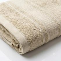 Toalha de Rosto 50x80cm Memphis Algodão Egípcio 450g por m² Toalha de Rosto 50x80cm Memphis Algodão Egípcio 450g por m²