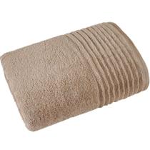 Toalha De Rosto Absolute Zero Torção 100% Algodão 50x80 Linho Toalha De Rosto Absolute Zero Torção 100% Algodão 50x80 Linho