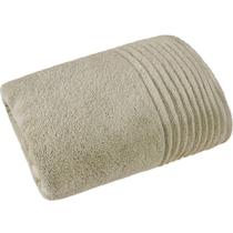 Toalha De Rosto Absolute Zero Torção 100% Algodão 50x80 Verde Alfafa Toalha De Rosto Absolute Zero Torção 100% Algodão 50x80 Verde Alfafa