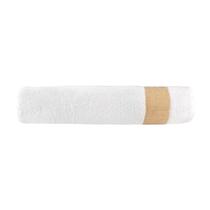 Toalha de Rosto Academia Banheiro Lavabo 48x80cm Algodão Toalha de Rosto Academia Banheiro Lavabo 48x80cm Algodão