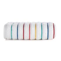 Toalha de Rosto Altenburg Accua Toalha de Rosto Altenburg Accua