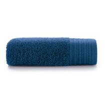 Toalha de Rosto Altenburg Chroma 50x80 cm Azul Deep 014440
