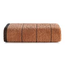 Toalha de Rosto Altenburg Soho Argila