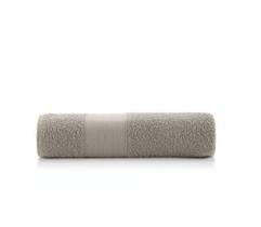 Toalha de Rosto Altenburg Tóquio G2 50x70 Cinza Storm - Conforto e Estilo Toalha de Rosto Altenburg Tóquio G2 50x70 Cinza Storm - Conforto e Estilo