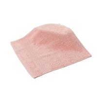 Toalha De Rosto Antibacteriana De Algodão Absorvente Lenço Quadrado Panos De Limpeza Corporal