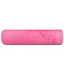 Toalha de Rosto Appel 100% Algodão Lady Toalha de Rosto Appel 100% Algodão Lady