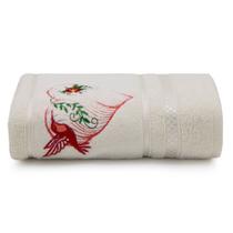 Toalha de Rosto Appel Aurora Toalha de Rosto Appel Aurora