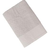 Toalha de Rosto Atlântica Capri - 100% Algodão