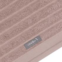 Toalha de Rosto Aura 48x80cm 100% Algodão Macia Absorvente e Confortável Toalha de Rosto Aura 48x80cm 100% Algodão Macia Absorvente e Confortável
